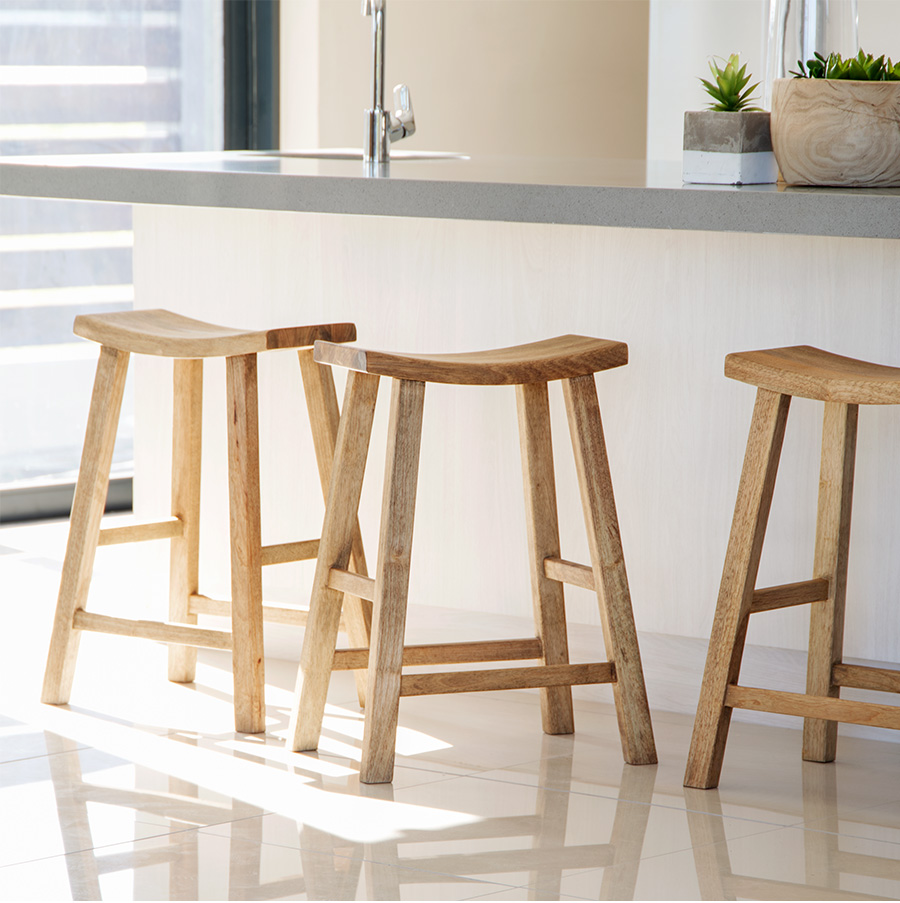 modern_white_kitchen